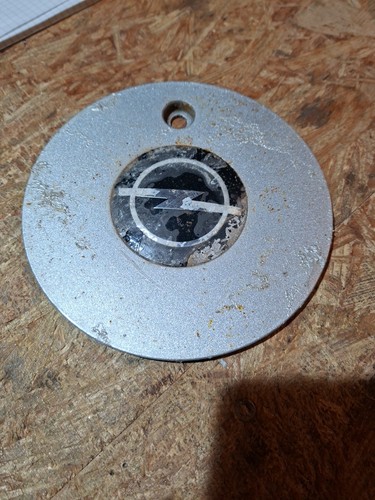 Narbendeckel felgendeckel - narbendeckel,