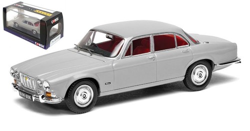 Modellauto auto maßstab 43 - auto,