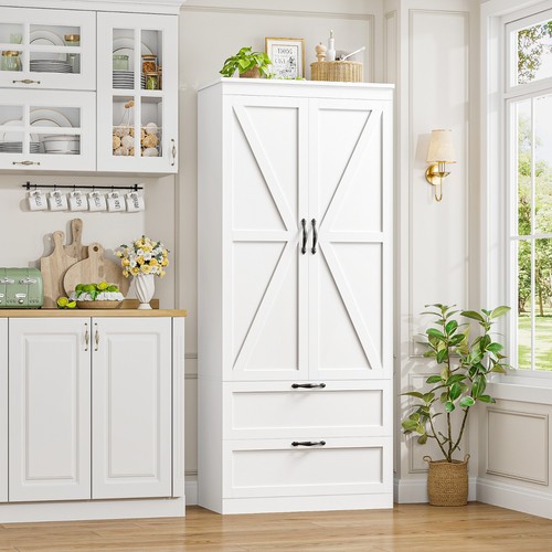 Küchenschrank küchenbuffet - küchenschrank,,