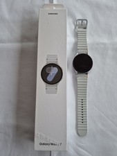Samsung galaxy watch7 44mm - watch7,