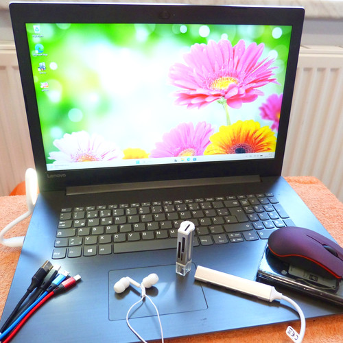 Lenovo 320 zoll dolby - lenovo,