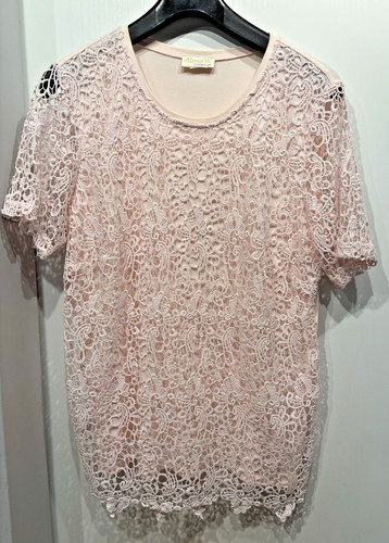 Damenshirt blusenshirt - damenshirt,