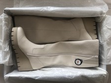 Gabor Stiefel Gr. 37 Neu mit