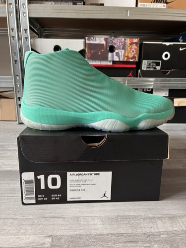 Nike air jordan - nike, xi