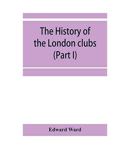 The history - the,