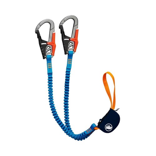 Mammut skywalker pro via - mammut,
