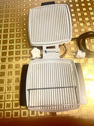 Bosch kontaktgrill - bosch-sn,