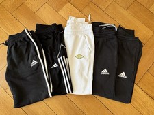 Teenager paket hoodie 5x - paket:, 4x
