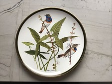 Sammlerteller Wedgwood