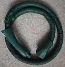 Original Vorwerk Kobold