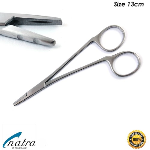 Piercing klemme ringöffner - klemme,