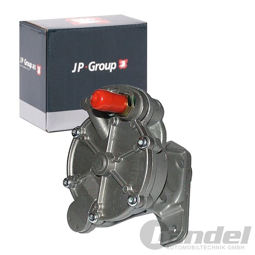 Group unterdruckpumpe - jp,