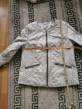 Judith Williams Damenjacke Gr