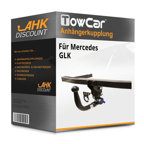 Für mercedes glk - für,