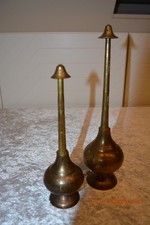 Räuchergefäß/Duftgefäß