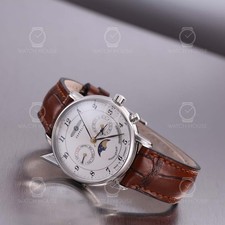 Zeppelin Friedrichshafen