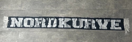 Ultras borussia - ultras,