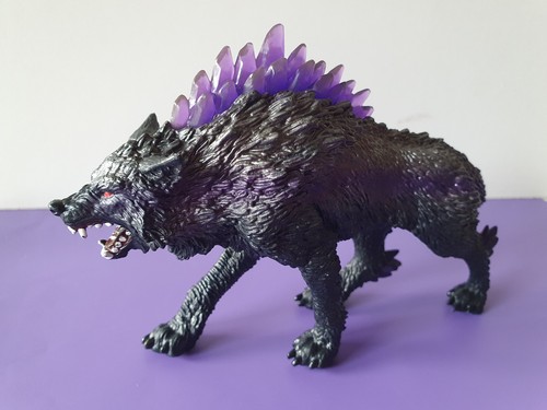 Schleich 42554 eldrador - schleich,