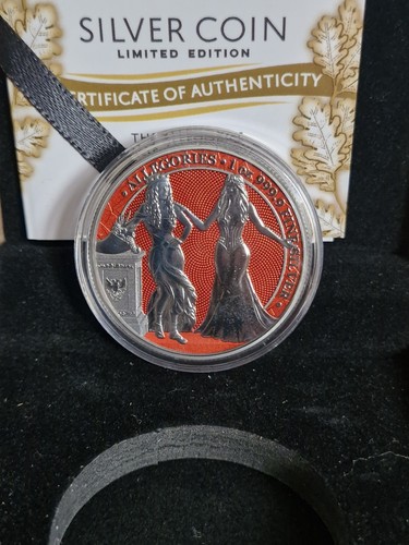 Germania mint 2020 the - germania,