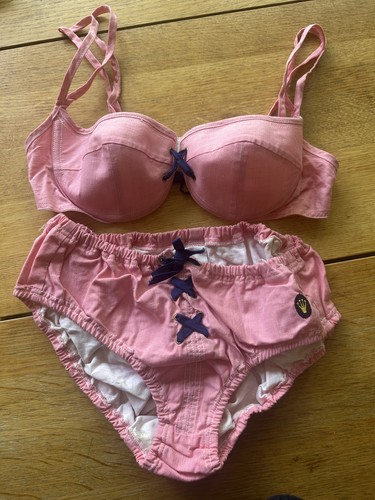 Vintage 60er 70er jahre - vintage,