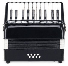 B-WARE Classic Cantabile