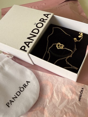 Neue pandora funkelnde - neue,