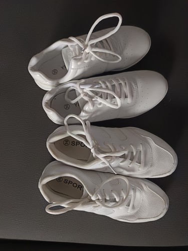 Cheer schuh tanz - schuh,