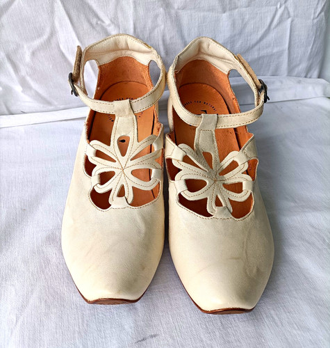 Think damen riemchen sandalen - think!, riemchen-sandalen