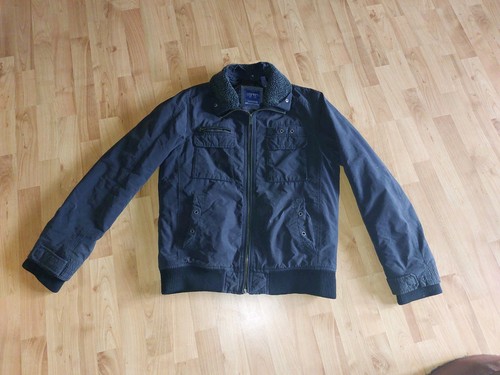 Herrenjacke esprit l - herrenjacke, esprit,gr.l