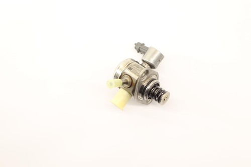 Original ford focus cb8 - focus,