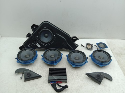 Hyundai tucson krell - hyundai,