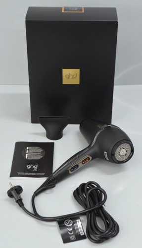 Ghd air professional - ghd,