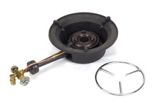 Wokbrenner 18kW KB5 SupePan