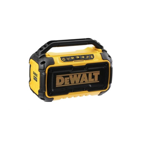 18v dcr011 xj - 0*ah, dcr011-xj