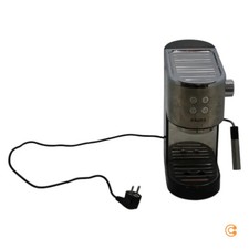 Krups Virtuoso XP442C11