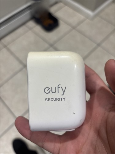 Eufy security eufycam 2c - eufycam,