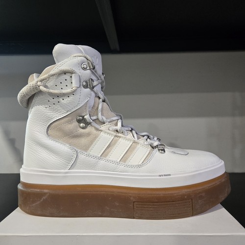 Beyoncé ivy park adidas - ivy,