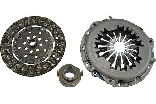 Kupplungssatz für mazda - mazda, 6