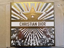 Christian Dior Geschenkbox