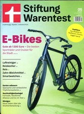 Test stiftung warentest - |, |