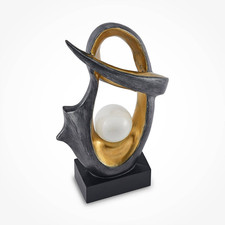 Lindby Solarlampe Daithi Solarleuchte Außenleuchte Gartenleuchte Lampe Leuch195