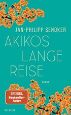 Akikos lange Reise |