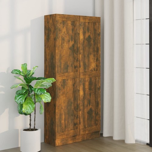 Kleiderschrank aus holz - kleiderschrank,