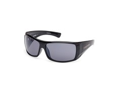Harley davidson marcolin - harley-davidson,