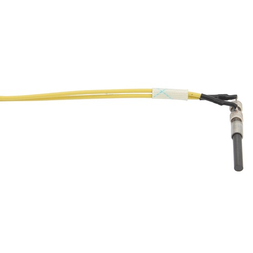 Auto 12v luftheizgerät - auto,