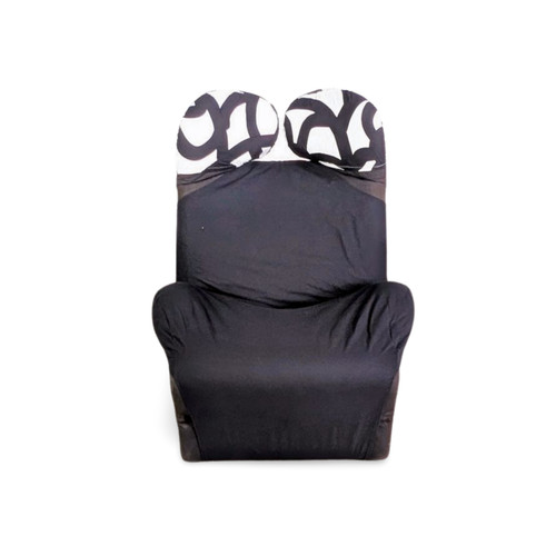 Original cassina wink chair - wink,
