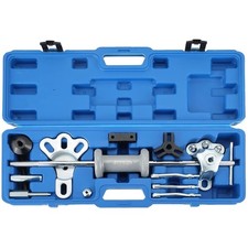 Radlager Abzieher Set Radnaben