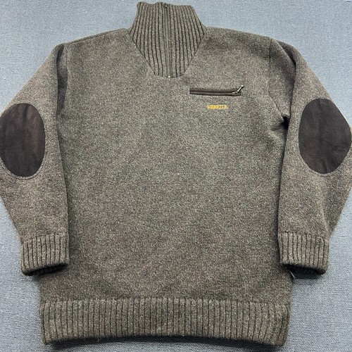 Harkila annaboda windstopper - harkila,