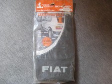 Schmutzfänger Fiat , Oldtimer , Yongtimer , NEU ovp