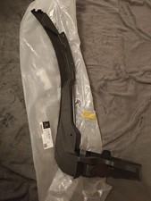 Mercedes-Benz M-Klasse W166